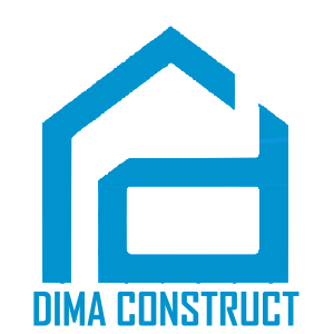 Dima Construct,