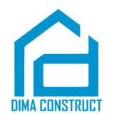 Dima Construct