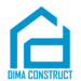 Dima Construct,